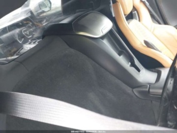 Chevrolet Corvette C7 2020 Chevrolet Corvette Stingray 3LT 2020 6.2 Benzyna 495KM, zdjęcie 13