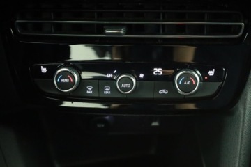 Opel Mokka II SUV 1.2 Turbo 130KM 2023 Opel Mokka 1.2 Turbo, Salon Polska, 1. Właściciel, zdjęcie 12