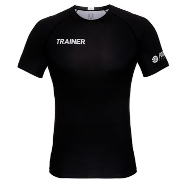 Rashguard TRAINER SUB-SKIN tech. M