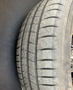 Volkswagen Caddy III Kombi Facelifting 2.0 EcoFuel 109KM 2011 Volkswagen Caddy 2.0 MPI 109 KM 5 osobowy Nowa instalacja LPG 2.0 109KM, zdjęcie 30