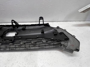 Toyota Corolla Cross 2020 ATRAPA ГРИЛЬ 53114-16060 ORG