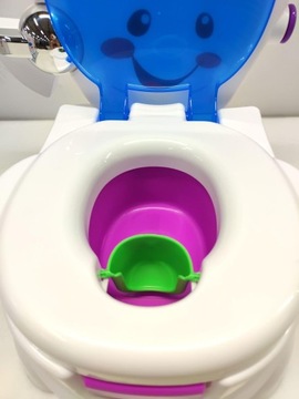 ИНТЕРАКТИВНЫЙ ГОРШОК P4326