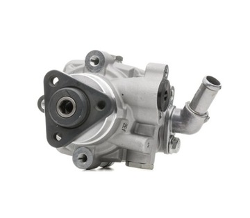 LORO ČERPADLO SERVA 140-01-058