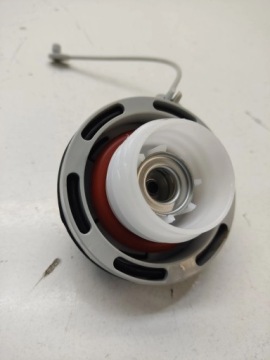 KIA Stonic 2023 Крышка топливного бака