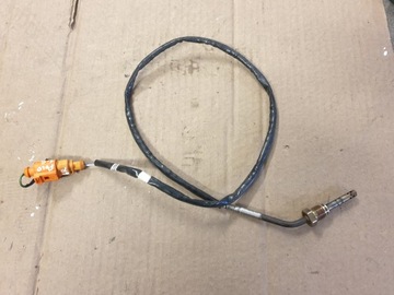 SONDA CZUJNIK VW AUDI SEAT SKODA 03L906088CH