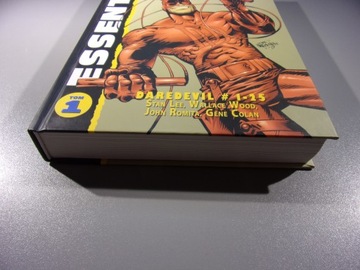 ГЛАВНОЕ 1. СОРВИНИЦА 2006