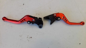 Компьютер контроллера двигателя модуля зажигания Suzuki GSXR 600 750 Srad 1996-00