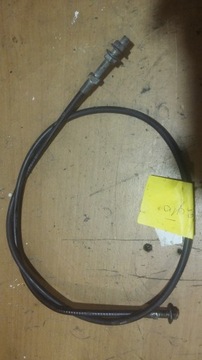 Linka sprzęgła Yamaha ylm 453sbe Je 65 146cc
