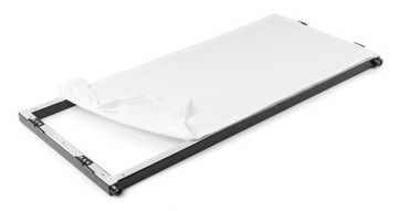 Экран DJ SCREEN PRO для стола Vonyx DB8