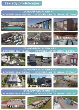 Готовый садовый погреб 229х208, винный погреб, кладовая, беседка