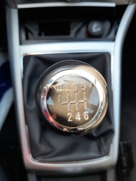 Opel Astra J Hatchback 5d 1.7 CDTI ECOTEC 110KM 2011 OPEL Astra 1.7 CDTi, I właściciel !!, zdjęcie 20