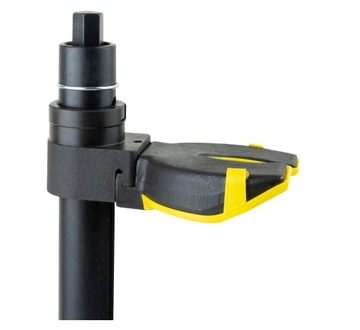 Съемник пружин STRONG REDATS 1.5T Mcpherson