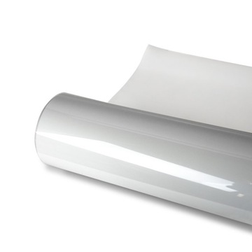 PPF Premium Gloss Защитная пленка Самоклеящаяся толстая самовосстанавливающаяся 280 мкм