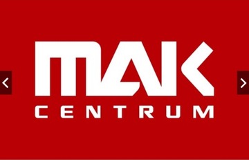 Отвертка PZ1 x 300 мм