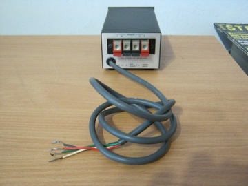 STAX SRD 4 100% ОРИГИНАЛ – СДЕЛАНО В ЯПОНИИ