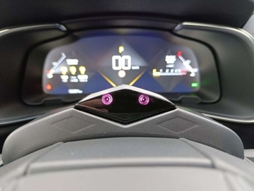  DS Automobiles DS 7 Crossback DS 7 Crossback 1.6 benzyna 180KM RIVOLI ASO, zdjęcie 33