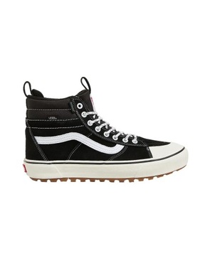 Buty MTE Sk8-Hi Waterproof VN000CVT6BT 43