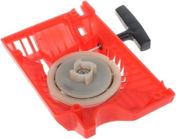 СТАРТЕР SZARPAK СТАРТЕР ДЛЯ БЕНЗИНОВОЙ ПИЛЫ