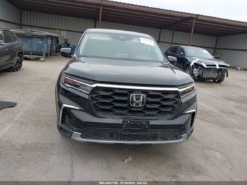 Honda Pilot II 2023 Honda Pilot EX-L 7 Passenger 2023 3.5l 3.5 Benzyna 285KM, zdjęcie 7