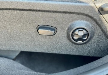 Fiat Freemont 2.0 Multijet II 16v 170KM 2015 Fiat Freemont 2.0 mjet diesel 170KM Black Code 4x4 Automat DVD TV Nawi Sko, zdjęcie 19