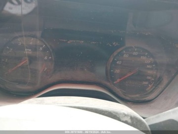 Chevrolet Camaro VI Coupe 6.2 455KM 2024 Chevrolet Camaro 2024 Chevrolet Camaro 2dr Cpe 2SS 6.2 Benzyna 455KM, zdjęcie 6