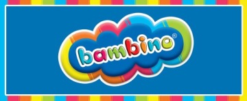 БОЛЬШАЯ ШКОЛА XXL LAYET BAMBINO ШКОЛЬНЫЕ ПРИНАДЛЕЖНОСТИ + БЕСПЛАТНО