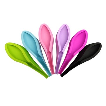 СИЛИКОНОВЫЙ ПИСУСУС ДЛЯ ЖЕНЩИН ДЛЯ ЭКСТРЕННОЙ ЭКСТРЕННОСТИ НА УЛИЦЕ ЛЕГКО ЧИСТИТЬ