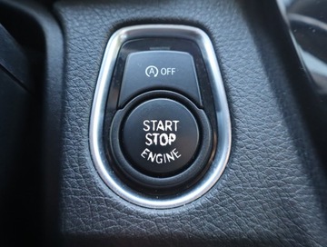 BMW Seria 3 F30-F31-F34 Limuzyna Facelifting 2.0 320i 184KM 2018 BMW 3GT 320i xDrive GT, Salon Polska, Serwis ASO, zdjęcie 17