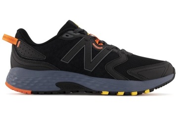 Buty męskie New Balance MT410CK7 Roz 40,5