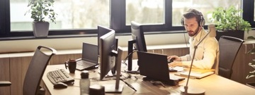 Рабочая док-станция Lenovo ThinkPad 40A5