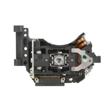 SF-HD870A Оптическая лазерная линза для запчастей механизма DVD