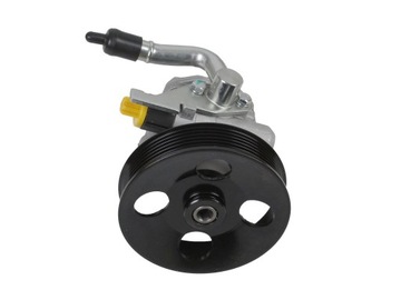 ABAKUS 140-01-077 ČERPADLO HYDRAULICKÁ SYSTÉM ŘÍDÍCÍ