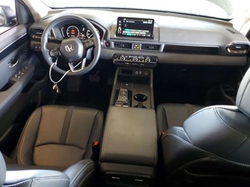 Honda Pilot II 2024 Honda Pilot Exl 2024 3.5l 3.5 Benzyna 285KM, zdjęcie 8