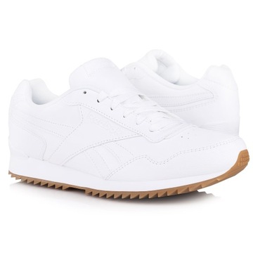 Buty męskie Reebok Royal Glide RPLCLP CM9098