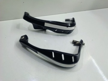 Рукоятки HUSQVARNA TE 610