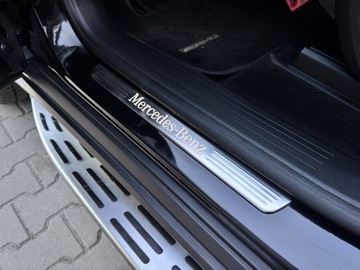 Mercedes GLS X167 SUV Facelifting 3.0 350d 313KM 2023 Mercedes GLS Klasa 350d, PL, Bezwypadek, Gwarancja, zdjęcie 14