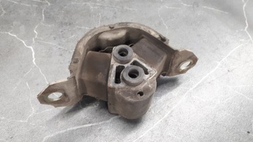 90445298 ULOŽENÍ MOTOR OPEL COMBO 1.2