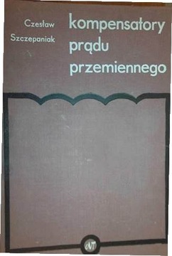 Kompensatory prądu przemiennego -