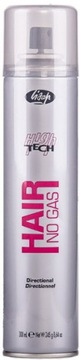 Lisap High Tech Forte lakier do włosów 300ml