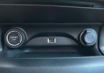 Citroen C4 Cactus Crossover Facelifting 1.2 PureTech 131KM 2018 Citroen C4 Cactus Nowy rozrzad i hamulce, Shine, Tempomat, GPS, Kamera,, S, zdjęcie 23