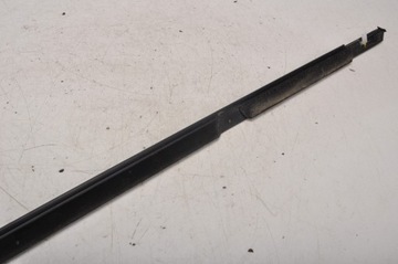 VOLVO XC90 II НАКЛАДКА ЗАДНЕГО ЛЕВОГО ОКНА