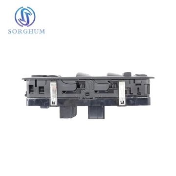 PRO CHRYSLER TOWN COUNTRY RAM 1500 2500 3500 DODGE GRAND CARAVAN 2012-2018