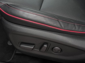 Kia Sportage IV SUV Facelifting 1.6 T-GDI 177KM 2019 KIA SPORTAGE 1.6 T-GDI GT Line 4WD DCT KRAJOWA BEZWYPADKOWA I WŁAŚCICIEL, zdjęcie 20