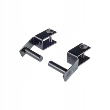 ЗАГРУЗОЧНЫЙ РОЛИК ДЛЯ ДЕТАЛЕЙ CRUZ 60см балки 35х35мм