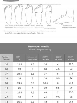 ВОДОНЕПРОНИЦАЕМАЯ РАБОЧАЯ ОБУВЬ S3 КОЖАНАЯ ДЫШАЩАЯ BORN