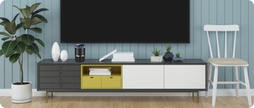 ЭФФЕКТИВНЫЙ ОТПУСКАТЕЛЬ ЛОВУШКА ИНСЕКТИЦИДНАЯ ЛАМПА ОТ КОМАРОВ МУТКИ НАСЕКОМЫЕ + БЕСПЛАТНО