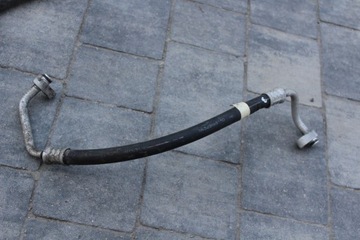 ТРУБКА КОНДИЦИОНЕРА ВОЗДУХА YARIS II EUROPE