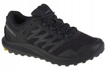 Merrell NOVA 3 rozmiar 44 vibram terenowe