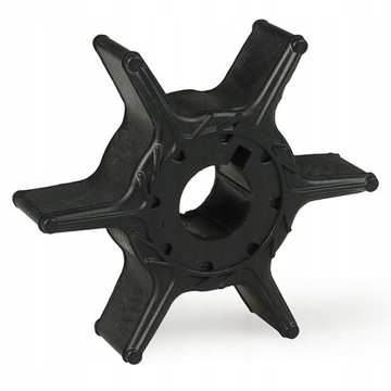 WIRNIK POMPY WODY YAMAHA 68T-44352-00-00