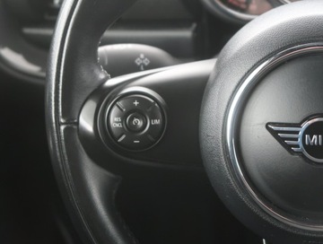 Mini Clubman F54 Kombi 1.5 136KM 2019 MINI Clubman Cooper, Salon Polska, Serwis ASO, zdjęcie 15